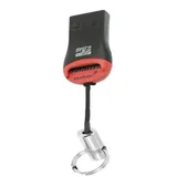 Micro SD Karte SPEICHERKARTE 32GB 64GB 128GB 256GB 512GB Kingston 100 - 170MB/s
