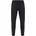 Polyesterhose 800 schwarz M