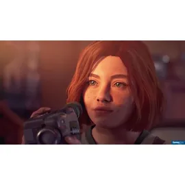Lost Records: Bloom & Rage - Standard Edition (PEGI) (PS5)