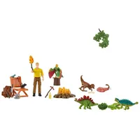 Schleich® Spielwelt