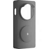 Aqara Smart Video Doorbell G4 Weatherproof Case - Black