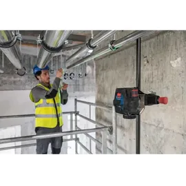 Bosch GCL 12V-50-22 Kombilaser