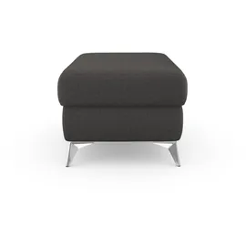 sit&more Padua Microfaser Euphoria fango