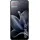 Motorola Edge 70 Business Edition 8 GB RAM 256 GB Gadget Gray