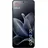 Business Edition 8 GB RAM 256 GB Gadget Gray