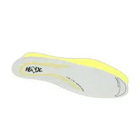 Haix Einlegesohle PerfectFit Light wide, - UK 10.5
