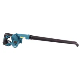 Makita DUB186RT inkl. 1 x 5,0 Ah