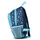 FABRIZIO Kinderrucksack Paw Patrol Chase marineblau