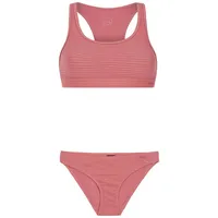 Protest Bikini Damen Pink XXL 44