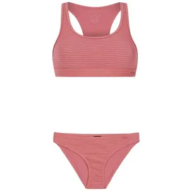 Protest Bikini Damen Pink XXL 44