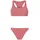 Protest Bikini Damen Pink XXL 44