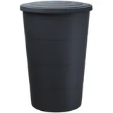 Prosperplast Regenwasserbehälter Smooth
