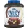 Applied Nutrition Critical Whey Protein – Whey Protein Pulver mit Hohem Eiweißgehalt – Protein Shake – Ergänzungsmittel (2kg - 76 Shakes) (2kg, Choco Bueno)