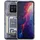 AGM X6 Phantom 8 GB RAM 128 GB Transparent