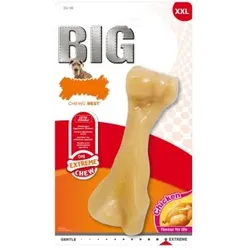 Nylabone Kauspielzeug für Hunde