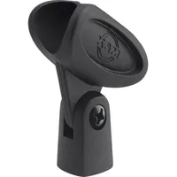 K&M König & Meyer KM-85035 Mikrofonhalter