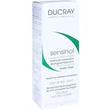 Pierre Fabre Ducray Sensinol Beruhigende Körpermilch 200 ml