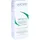Pierre Fabre Ducray Sensinol Beruhigende Körpermilch 200 ml