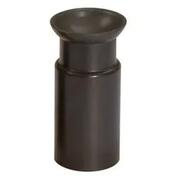 HAZET Einschleifwerkzeug, Ventilsitz 795-3