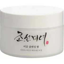 Beauty of Joseon Radiance Cleansing Balm 100 ml
