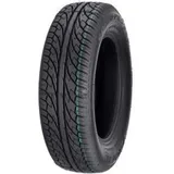 Profil Speed Pro 300 195/65 R15 91H