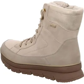 Jana Stiefelette 8-8-26270-29 400 H-Weite