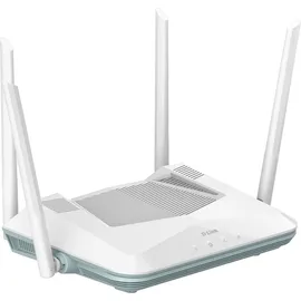 D-Link Eagle Pro R32 AI Router