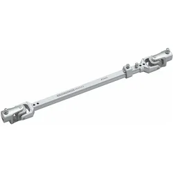 Tama TMR1000 - Mirror Rod - Kardanwelle für Doppelfußma - Ersatzteil