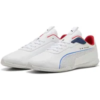 Puma BMW M Motorsport Neo Cat 3.0 Sneakers 41,