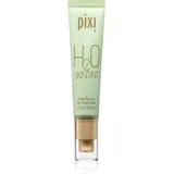 Pixi H2O Skintint LSF 35 ml cream 35 ml
