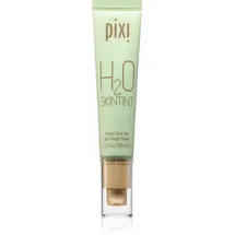 Pixi H2O Skintint LSF 35 ml cream 35 ml