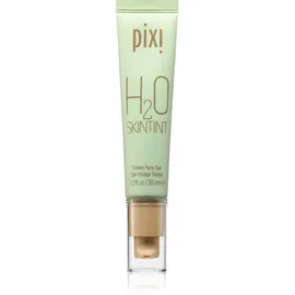 Pixi H2O Skintint LSF 35 ml cream 35 ml