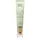 Pixi H2O Skintint LSF 35 ml cream 35 ml