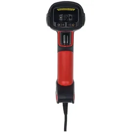 Honeywell Granit XP 1990iXR - USB Kit - Barcode-Scanner,