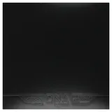 Stiga DNA Platinum S