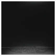 Stiga DNA Platinum S