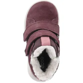 ECCO SP.1 LITE INFANT Rot 23