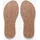 Roxy Porto Raffia raspberry 37
