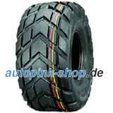DURO HF-247 4PR E-Kennung 22x7-10 28N