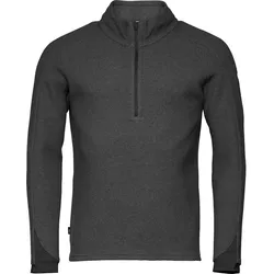Chillaz Schladming anthracite melange (119) XL
