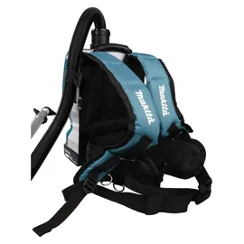 Makita DVC261ZX15