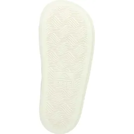 REEF Cushion Bondi Bay Pale Banana 38,5