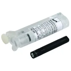 DEHN 766395 LED-Beleuchtung für DIGIK -150 kV LED DIGIK ISO LEDDIGIKISO