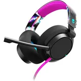 Skullcandy SLYR Pro