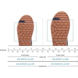 Crankbrothers Stamp 11 Small Plattform-Pedal black