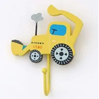 Sass & Belle BAGGER - Sass&Belle Kinderkleiderbügel