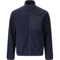 Whistler Felis M Teddy Jacket navy blazer S