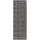 Snapstyle In- und Outdoor Teppich Läufer Beidseitig Newport (400 x 100 cm, Teppiche & Böden, Teppiche, Outdoorteppiche