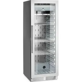 HENDI Fleischreifeschrank 352L