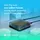 nabu casa Home Assistant 2X Green